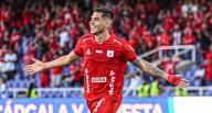 Luis Ramos: el sueño de conseguir un título en Colombia y su permanencia en América de Cali
