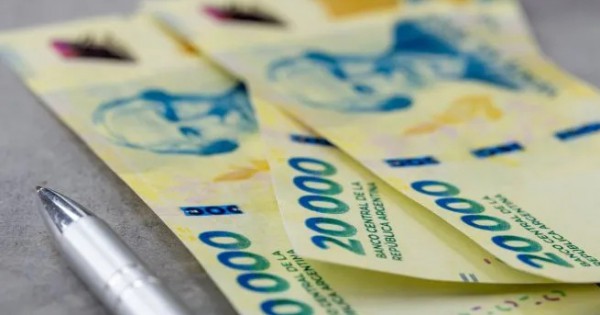 Qué banco paga más: las nuevas tasas de plazos fijos superan el 50%