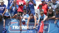 Bills finalize long-term training camp deal with St. John Fisher: What we know