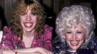 Dolly Parton's sister gives update amid health struggles: 'she hasn't been feeling her best'