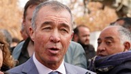 Para Fabián Martín, el oficialismo local subestimó la polarización nacional