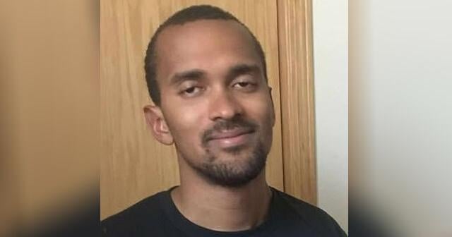 Remains found in Harvey County identified as missing Wichita man