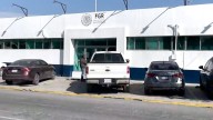 Vinculan a proceso a ‘Polleros’ que transportaban a cuatro migrantes