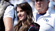 Bill Belichick's UNC documentary on Hulu abruptly canceled after horror start to 2025 season and Jordon Hudson concerns