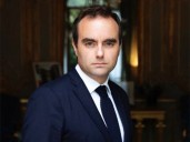 Cautious Optimism: Lecornu Seeks Resolution Amid French Political Crisis