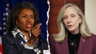Spanberger leads Earle-Sears 52%-43% in new Virginia governor poll