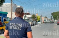 La necropsia de Don Ramón Muñiz revela 7 puñaladas por su nieto, presunto autor del crimen