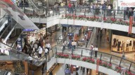 Autorizan a creadores de contenido a solicitar permiso para filmar en centros comerciales