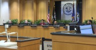 No pay raises. No new garbage trucks. No quick fixes: Sneak peak inside Shreveport's $707M budget