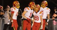 2025 IHSA playoffs: Steve Soucie’s Class 7A first-round analysis – Shaw Local