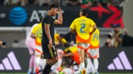 México vs. Ecuador: ¿Dónde Ver Mañana el Partido de la Selección Rumbo al Mundial 2026?