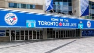 Rogers launches massive World Series ticket giveaway for Blue Jays fans