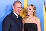Cele|bitchy | Channing Tatum: actors are ‘incentivized to make bad things to get paid’