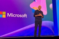Microsoft gana un 12,5% más gracias al impulso de su filial en la nube