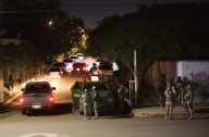 Consulado de EE.UU. en Tijuana emite alerta a ciudadanos tras ataque a Fiscalía mexicana