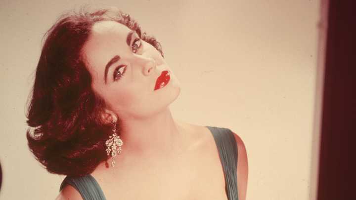 Who was Elizabeth Taylor? Actress named in Taylor Swift's newest album