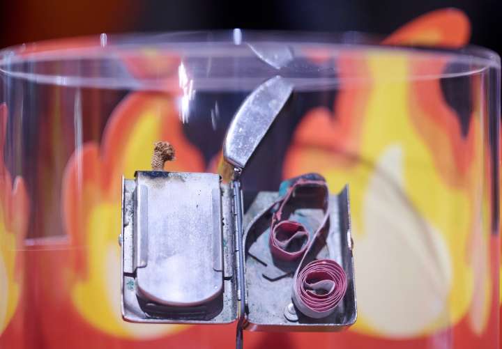 Common household item from Walmart, Home Depot recalled for fire, burn hazards