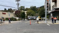Portland won't set up 'free speech zones' for ICE facility protests