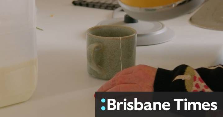 Soaring number of Aussies living in poverty, study reveals