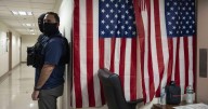 Trump administration taps Army Reserve and National Guard for temporary immigration judges