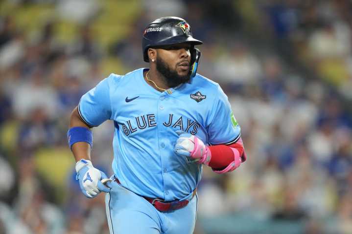 Steve Makinen’s MLB Betting Trends and Best Bets for Wednesday, October 29