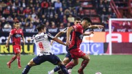 Tijuana vs Monterrey en vivo: Liga MX Apertura 2025, Jornada 12 hoy