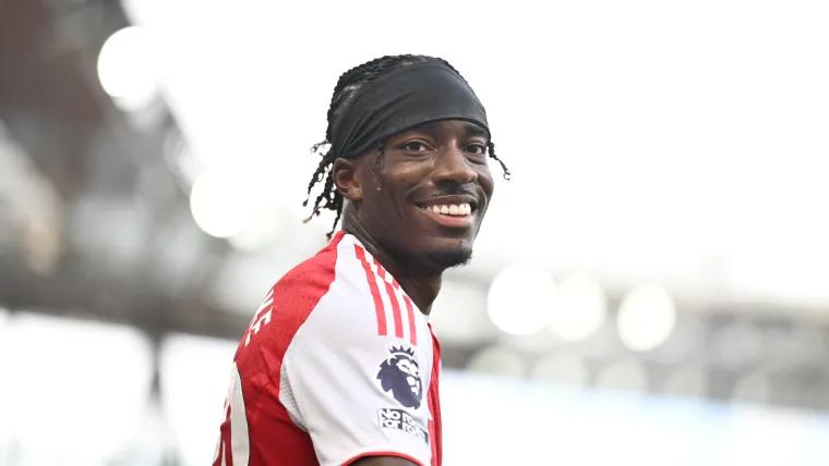 Arsenal injury update as Arteta handed key return but new setback emerges