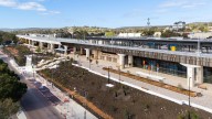Editorial: State is on the right line as game-changing Byford line finally opens