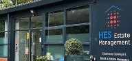 Property manager sued bosses for not sending text on one