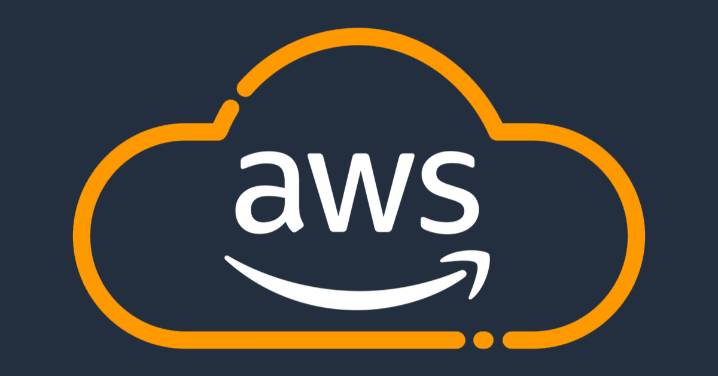 Amazon cloud outage disrupts many popular online services 