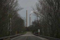 EPA's job is to protect America's air, water and land. Here's how a shutdown affects that effort