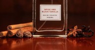 I found a £25 alternative to a £222 Tom Ford fragrance