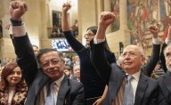 Lunatismo de la Constituyente