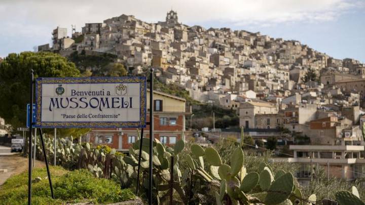 What life is really like in Italy’s one