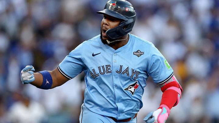 How to Watch Dodgers vs. Blue Jays World Series Game 6 Today