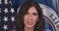 ICE Barbie Blasts MAGA Message at Airports Hit by Shutdown Chaos
