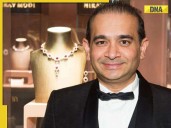 Fugitive economic offender Nirav Modi gives BIG warning ahead of his UK...
