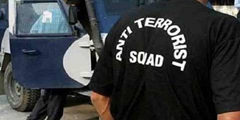  Pune: Software Engineer From Kondhwa Arrested By ATS Amid Terror Links