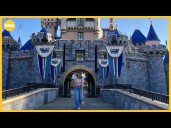 Deals to visit Disney Parks