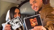 Paola Jara habla por primera vez sobre la difícil experiencia de perder sus embarazos
