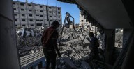 El dilema de negociar con Hamás, su desarme y el debate sobre la gobernanza de Palestina
