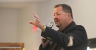 Best of Lake County banquet recognizes local successes