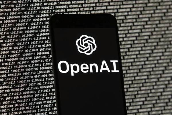 OpenAI se asocia con Broadcom para diseñar sus propios chips de IA