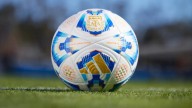 Cómo quedó la Tabla Anual para la clasificación de las copas a tres fechas del final