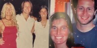 El conmovedor video de Cris Morena con motivo del Día de la Madre: “Generar vida es el amor más grande”