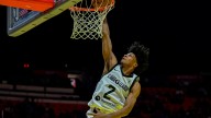 Brown: London Johnson's commitment to UofL hoops may be tipping point for change
