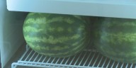 State of Missouri seeks to refocus SNAP benefits towards healthy eating