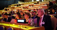 El engranaje que echó a andar la Cancillería por Bachelet: el foco estará en los cinco países con derecho a veto en la ONU