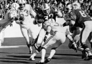 This date in Bills stadium history: Oct. 14