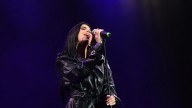A qué hora es el concierto de Los40 Pilar Pop